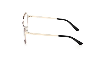 Vista laterale Emilio Pucci EP5268 (099)