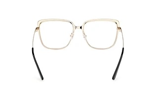 Vista posteriore Emilio Pucci EP5268 (099)