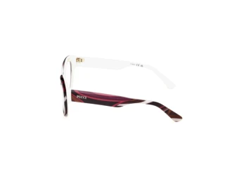 Vista laterale Emilio Pucci EP5272 (099)