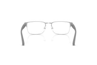 Vista posteriore Emporio Armani EA1027 (3036)