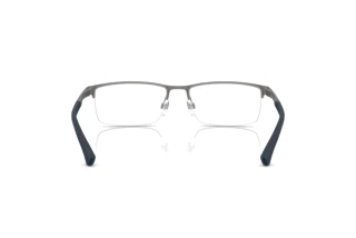 Vista posteriore Emporio Armani EA1041 (3009)
