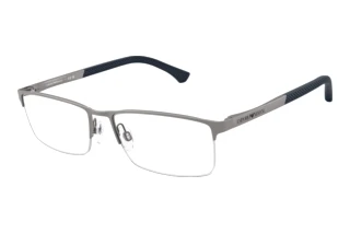 Vista frontale Emporio Armani EA1041 (3009)
