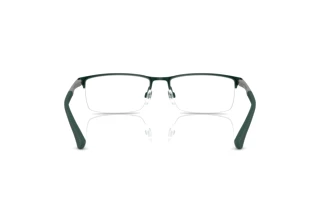 Vista posteriore Emporio Armani EA1041 (3017)