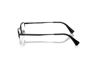 Vista laterale Emporio Armani EA1044TD (3001)