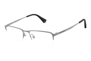 Vista frontale Emporio Armani EA1044TD (3032)