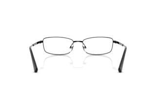 Vista posteriore Emporio Armani EA1045TD (3014)