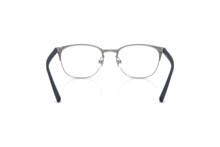 Vista posteriore Emporio Armani EA1059 (3096)