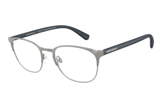 Vista frontale Emporio Armani EA1059 (3096)