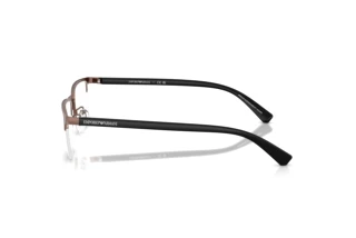 Vista laterale Emporio Armani EA1085D (3039)