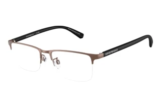 Vista frontale Emporio Armani EA1085D (3039)