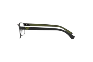 Vista laterale Emporio Armani EA1086 (3001)