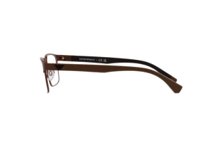 Vista laterale Emporio Armani EA1105 (3020)