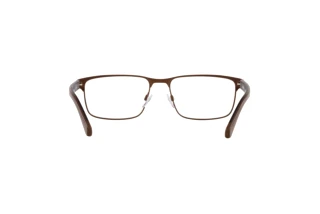 Vista posteriore Emporio Armani EA1105 (3020)