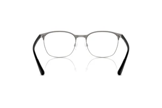 Vista posteriore Emporio Armani EA1114 (3032)