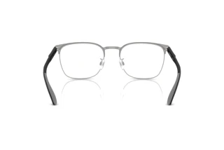 Vista posteriore Emporio Armani EA1135D (3051)