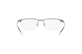 Vista posteriore Emporio Armani EA1143 (3003)