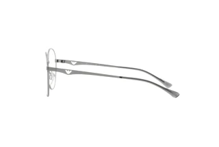 Vista laterale Emporio Armani EA1144 (3010)