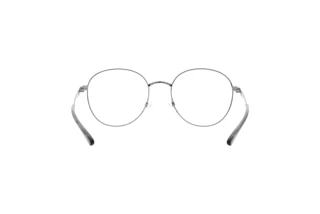 Vista posteriore Emporio Armani EA1144 (3010)