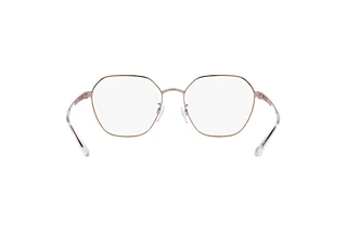 Vista posteriore Emporio Armani EA1145D (3011)