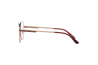 Vista laterale Emporio Armani EA1145D (3334)