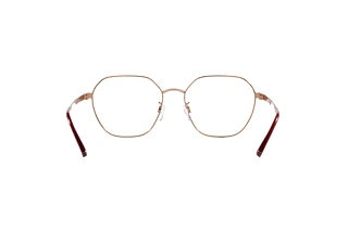 Vista posteriore Emporio Armani EA1145D (3334)