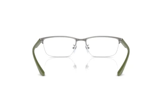 Vista posteriore Emporio Armani EA1147 (3367)