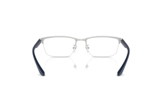 Vista posteriore Emporio Armani EA1147 (3368)