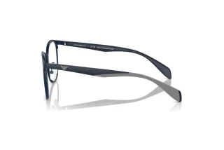 Vista laterale Emporio Armani EA1148 (3018)