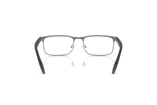 Vista posteriore Emporio Armani EA1149 (3367)