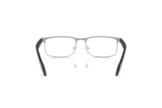 Vista posteriore Emporio Armani EA1149 (3368)