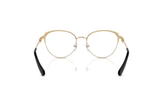 Vista posteriore Emporio Armani EA1150 (3014)