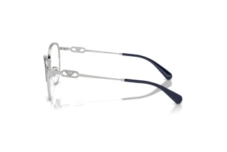 Vista laterale Emporio Armani EA1150 (3368)