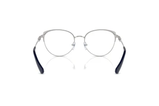 Vista posteriore Emporio Armani EA1150 (3368)