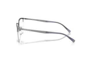 Vista laterale Emporio Armani EA1151 (3303)