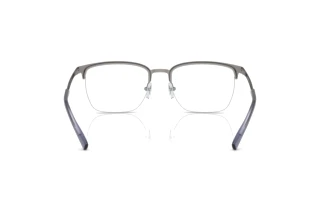 Vista posteriore Emporio Armani EA1151 (3303)