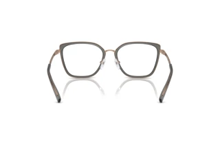 Vista posteriore Emporio Armani EA1152 (3361)