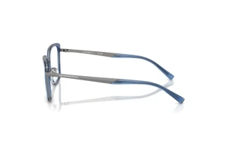 Vista laterale Emporio Armani EA1152 (3362)