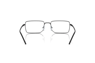 Vista posteriore Emporio Armani EA1153 (3001)