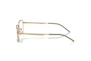 Vista laterale Emporio Armani EA1153 (3002)