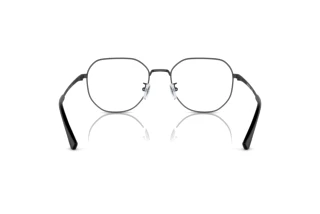Vista posteriore Emporio Armani EA1154D (3001)