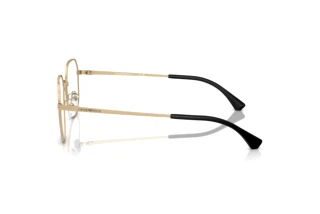 Vista laterale Emporio Armani EA1154D (3002)