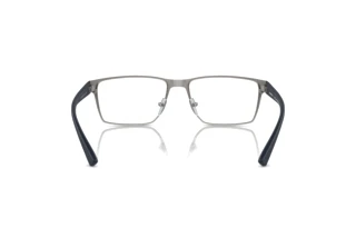 Vista posteriore Emporio Armani EA1157 (3003)