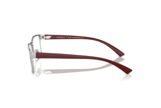 Vista laterale Emporio Armani EA1157 (3045)