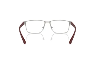 Vista posteriore Emporio Armani EA1157 (3045)