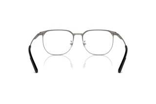 Vista posteriore Emporio Armani EA1158D (3001)