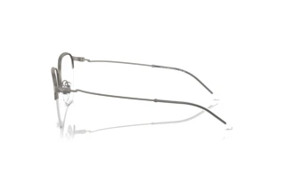 Vista laterale Emporio Armani EA1160 (3003)