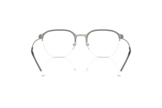 Vista posteriore Emporio Armani EA1160 (3003)