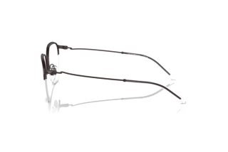 Vista laterale Emporio Armani EA1160 (3380)