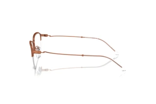 Vista laterale Emporio Armani EA1161 (3381)