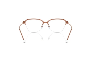 Vista posteriore Emporio Armani EA1161 (3381)